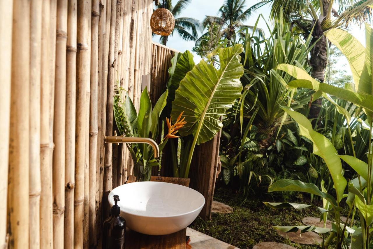 Bubble Siargao